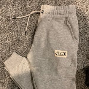 New without tags, never worn, Bro Science Life apparel